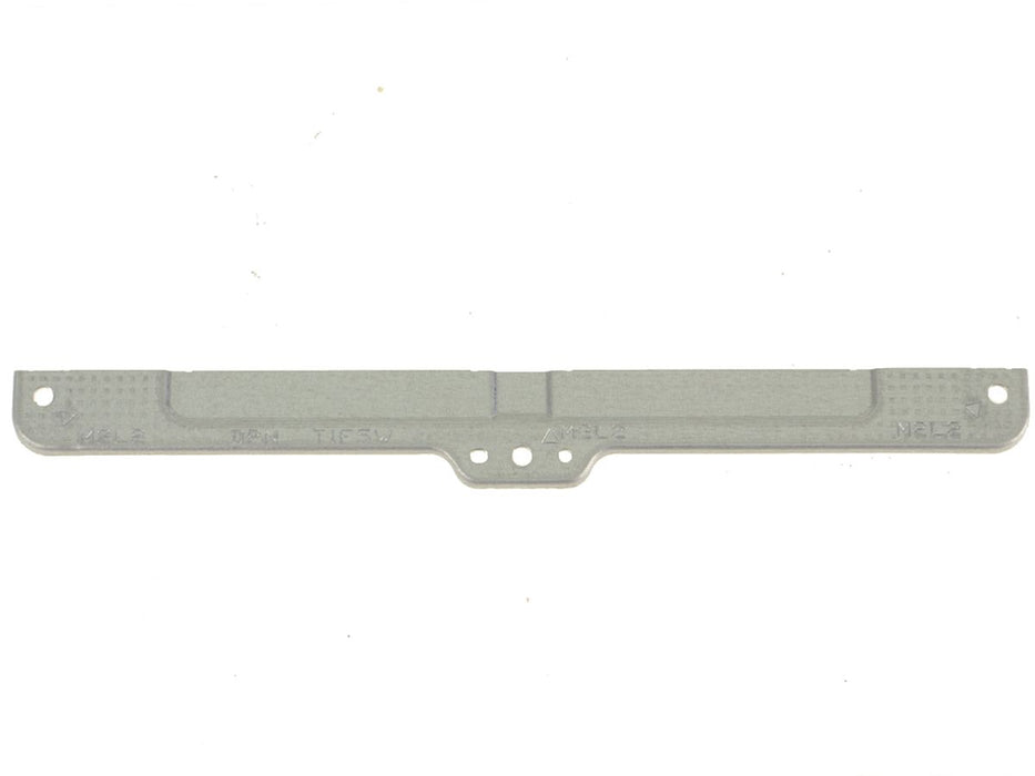 Used Dell OEM Inspiron 5584 Latitude 3500 3400 Support Bracket for Touchpad T1F5W