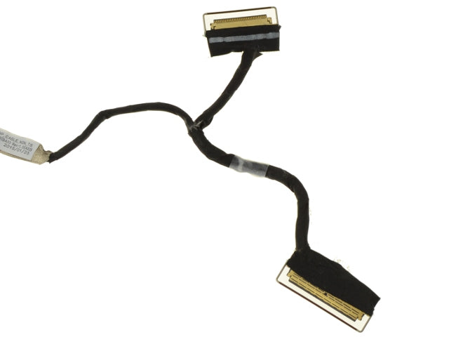 Alienware 15 R1 15.6" EDP LCD Ribbon Cable - No TS - T1RDM w/ 1 Year Warranty