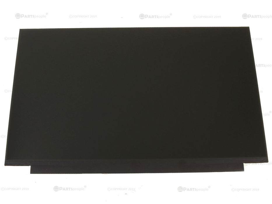 New Dell OEM Inspiron 7580 7570 Vostro 15 7590 15.6" FHD LCD LED Widescreen Matte T1WD3