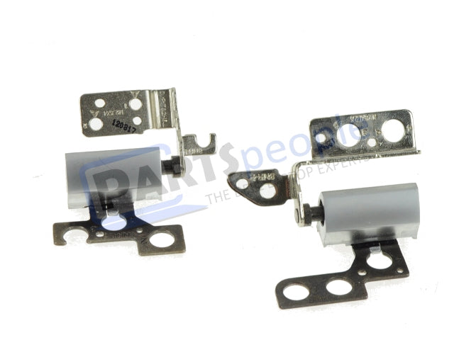 Dell OEM Inspiron 14z (5423) Hinge Kit - Left and Right - T32H5 w/ 1 Year Warranty
