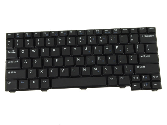 New Dell OEM Latitude 2100 2110 Laptop Keyboard T364R