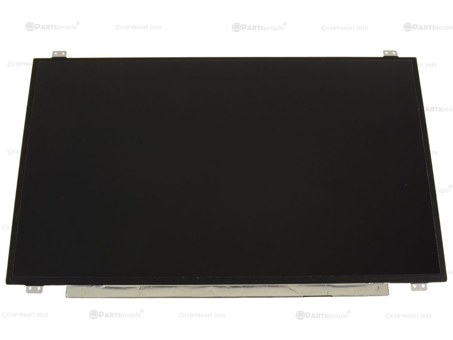 New Dell OEM Precision 7730 Alienware 17 R5 G3 3779 17.3 FHD 1080p EDP LCD Widescreen Matte T3JNH