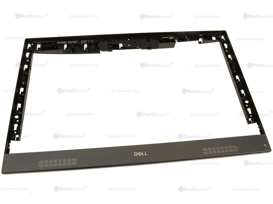 Refurbished Dell OEM Inspiron 27 7777 All-In-One Front Trim Frame Bezel FHD NT Only T3MT6