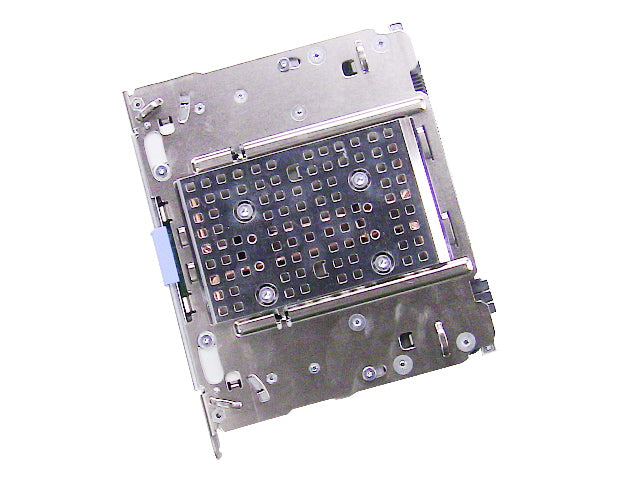 New Dell OEM PowerEdge R930 12-Slot Memory Riser Board - T3P9M