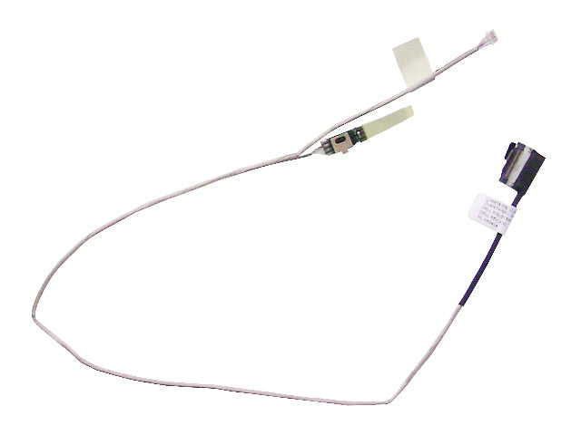 New Dell OEM Vostro 5460 5470 5480 Laptop WebCam Cable T3XDP