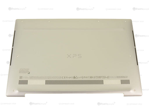 Refurbished Dell OEM XPS 9300 Bottom Base Metal Cover Assembly T3Y7G - LaptopParts.ca