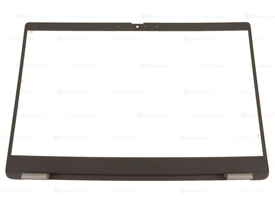 New Dell OEM Latitude 3340 13.3" Front Trim LCD Bezel NT T42P2