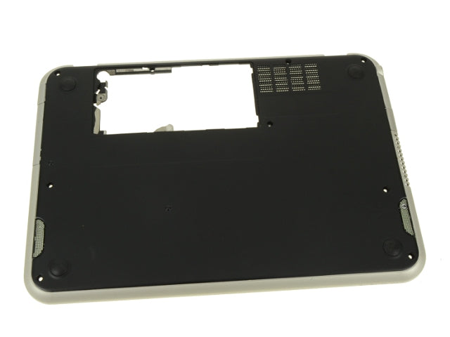 New Dell OEM Inspiron 13z (5323) Laptop Base Bottom Cover Assembly - No SIM - T44GH