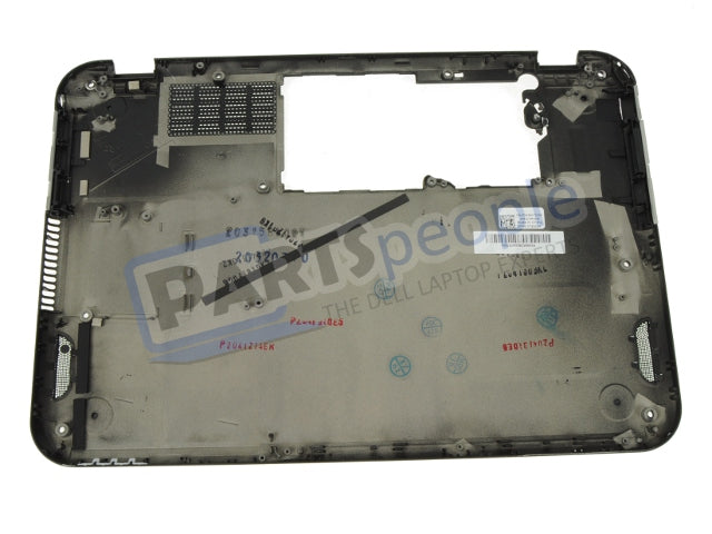 New Dell OEM Inspiron 13z (5323) Laptop Base Bottom Cover Assembly - No SIM - T44GH