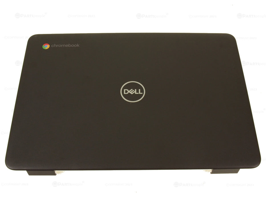 New Dell OEM Chromebook 3110 Laptop 11.6" LCD Back Cover Lid Assembly T45KM
