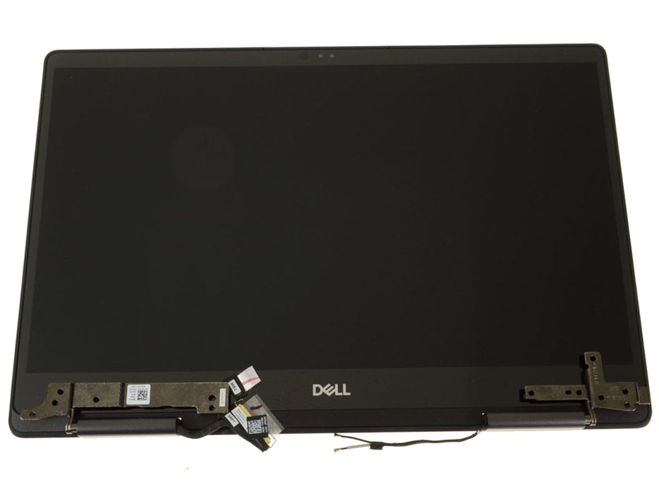 New Dell OEM Inspiron 7573 15.6" Touchscreen UHD 4K LCD Display Complete Assembly T47RR