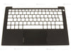 Refurbished Dell OEM XPS 9370 9380 7390 EMEA Palmrest Touchpad Assembly EMEA 4HT27 - LaptopParts.ca