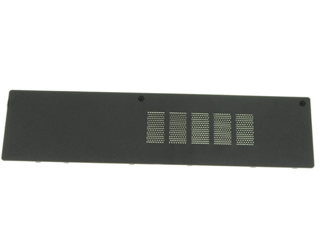 Dell OEM Inspiron 15 (3521 / 3537) / 15R (5521 / 5537) Bottom Access Panel Door Cover - TD07M w/ 1 Year Warranty