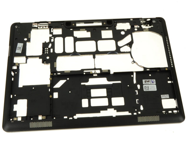 New Dell OEM Latitude E5450 Laptop Bottom Base Cover Assembly No SC T56G8