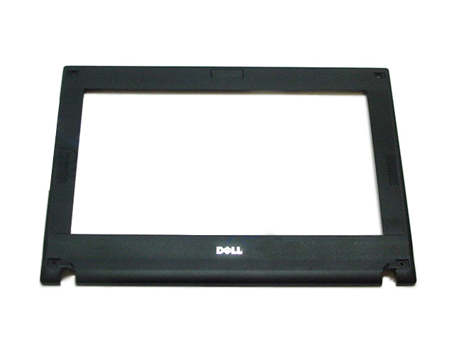 New Dell OEM Latitude 2100 2110 Front Trim LCD Bezel for Touch Screen LCD WITHOUT Camera Port
