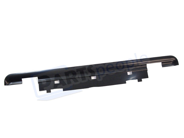 Cache de charnière centrale pour nouvel Inspiron N4110 T5G4M
