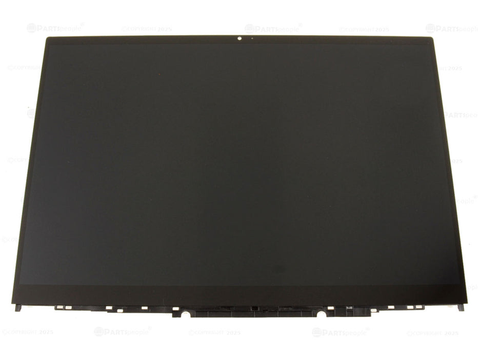 New Dell OEM Latitude 5430 Chromebook 2-in-1 14" Touchscreen FHD LCD Display Assembly T5PHX