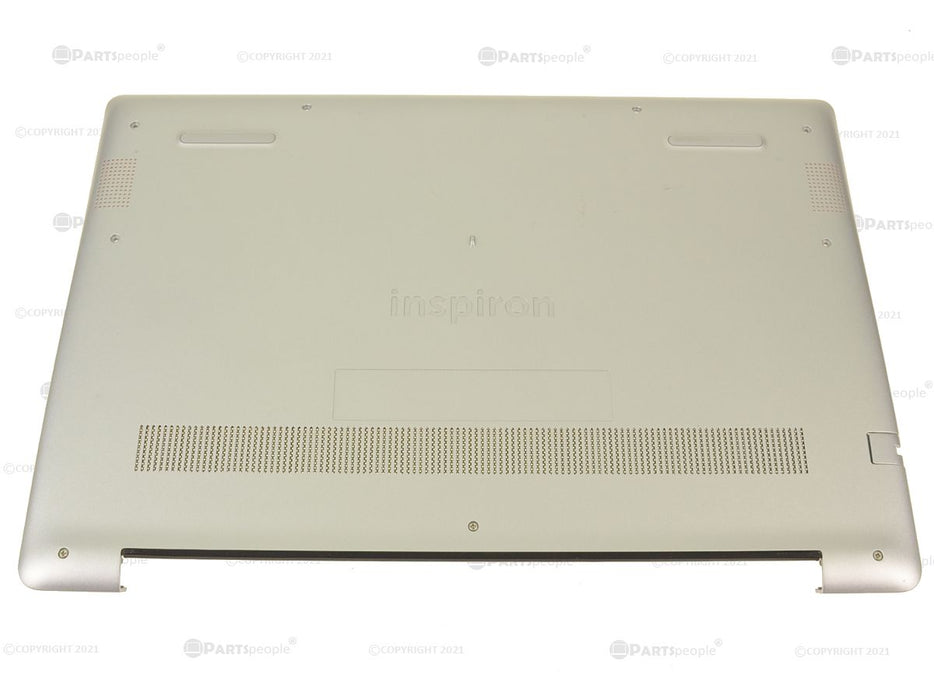 New Dell OEM Inspiron 5580 5585 Laptop Base Bottom Cover Assembly T5PWN