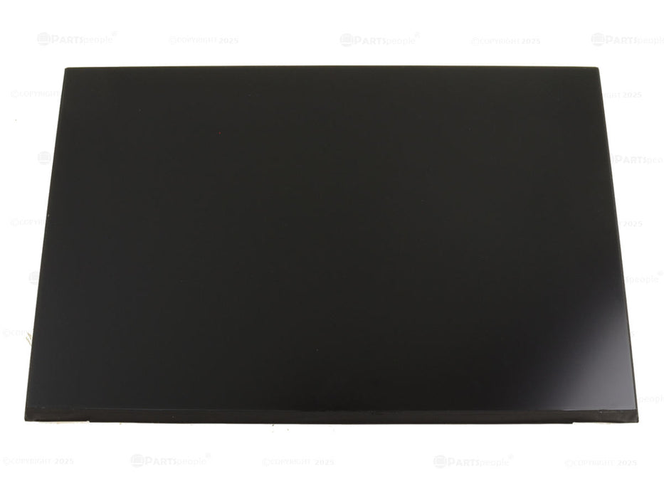 New Dell Precsion 5470 5480 5490 14" FHD LCD Widescreen Matte J83VF B140UAN02.5