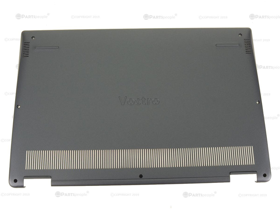 Refurbished Dell OEM Vostro 5390 Bottom Base Cover Assembly T680Y