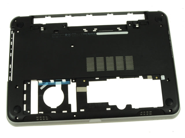 Refurbished Dell OEM Inspiron 5537 M531R 5535 Laptop Base Bottom Cover Assembly T74CH