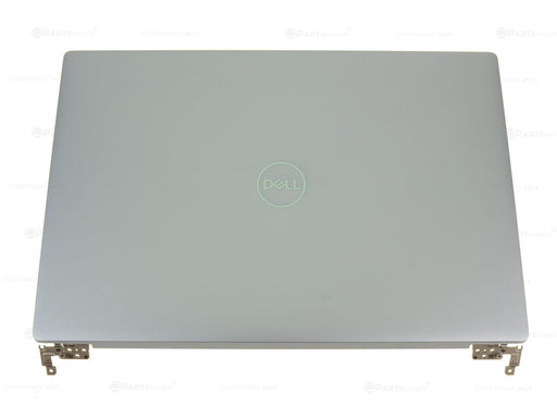 Refurbished Dell OEM XPS 9315 13.3" LCD Back Cover Lid Assembly  Hinges T7CJJ - LaptopParts.ca