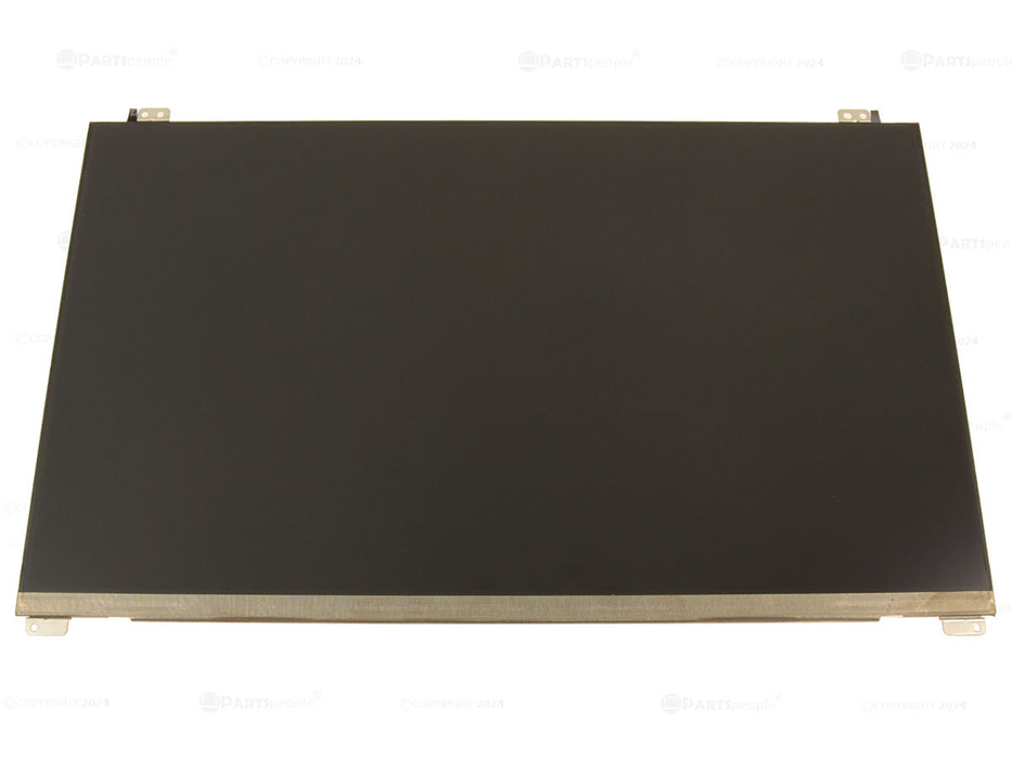 New Dell OEM Latitude 7400 14" FHD LCD LED Widescreen Matte  Rails BOE