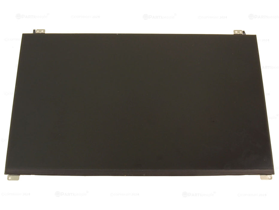 New Dell OEM Latitude 7400 14" FHD LCD LED Widescreen Matte  Rails LG