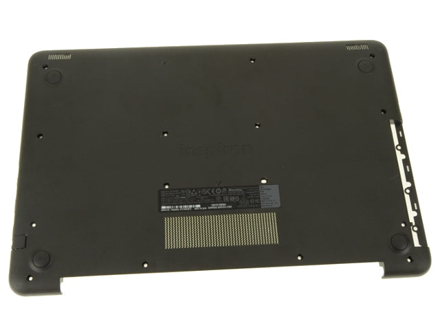 New Dell OEM Inspiron 5567 Bottom Base Cover Assembly T7J6N