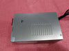 New Dell Inspiron 3910 L300EBS-00 300W Power Supply T7X04 0T7X04 - LaptopParts.ca