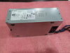 New Dell Inspiron 3910 L300EBS-00 300W Power Supply T7X04 0T7X04 - LaptopParts.ca