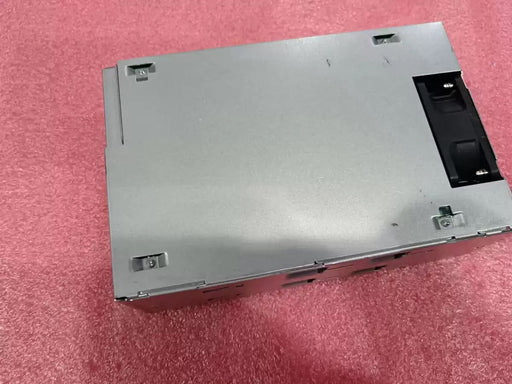 New Dell Inspiron 3910 L300EBS-00 300W Power Supply T7X04 0T7X04 - LaptopParts.ca