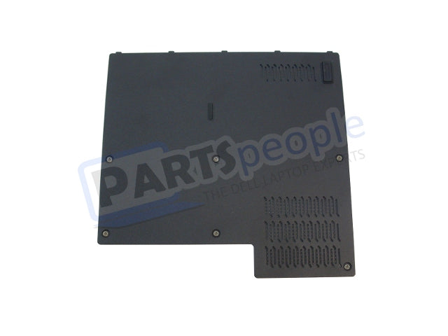 Used Dell OEM Studio 1457 1458 Access Panel Door Cover T825R