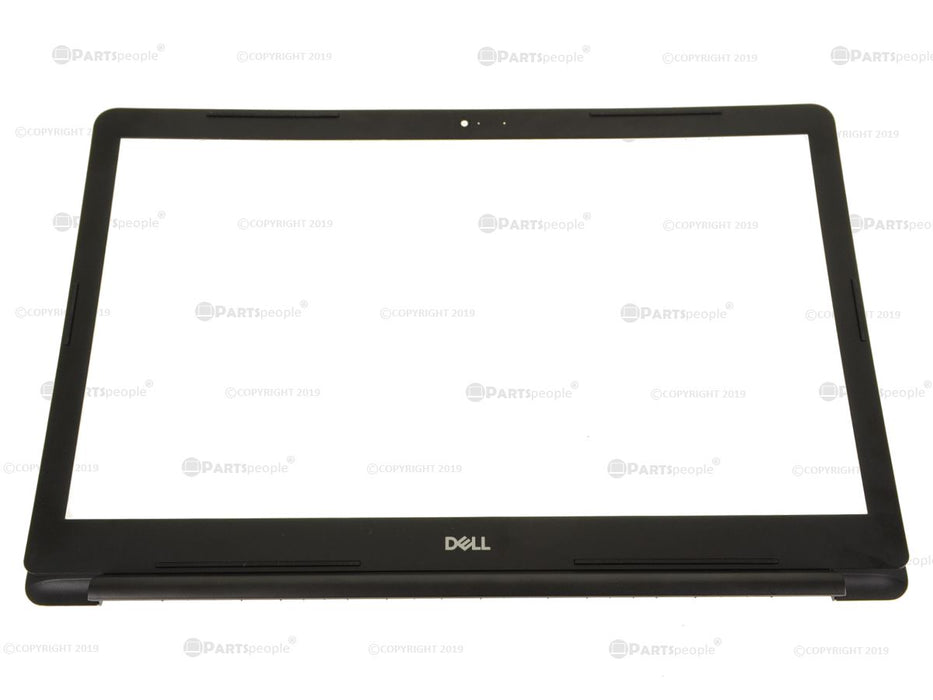 New Dell OEM Inspiron 3780 17.3" Front Trim LCD Bezel T85GY