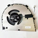New Dell Inspiron 16 5625 Vostro 16 5620 5625 7620 CPU Cooling Fan T8R2T - LaptopParts.ca
