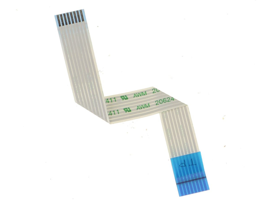 Dell OEM Latitude 3480 Ribbon Cable for Touchpad w/ 1 Year Warranty