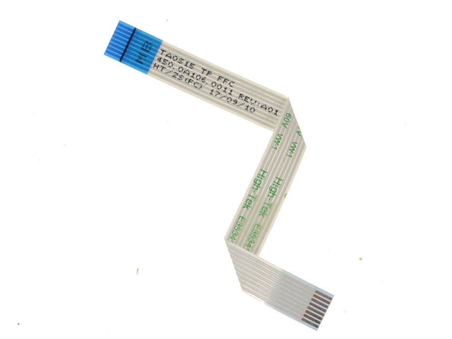 Dell OEM Latitude 3580 Ribbon Cable for Touchpad w/ 1 Year Warranty
