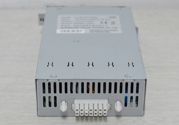 New HIKVISION&DAHUA Server Switching Power Supply 12V 12.5A 150W TC150-30D12MFS