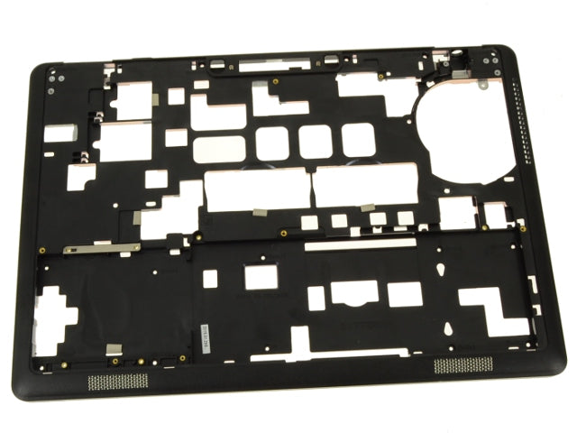 New Dell OEM Latitude E5550 Laptop Bottom Base Cover Assembly No SC TC84N