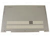 New Dell OEM Inspiron 5410 2-in-1 Bottom Base Assembly 7HNY5 - LaptopParts.ca