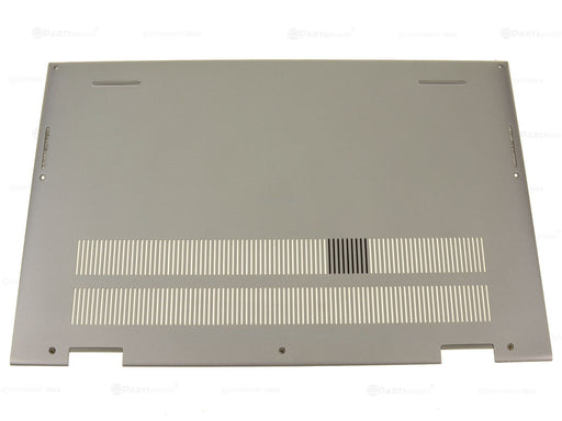 New Dell OEM Inspiron 5410 2-in-1 Bottom Base Assembly 7HNY5 - LaptopParts.ca