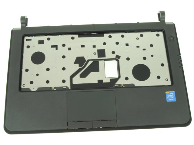 Refurbished Dell OEM Latitude 3340 3350 Palmrest Touchpad Assembly TCYGH