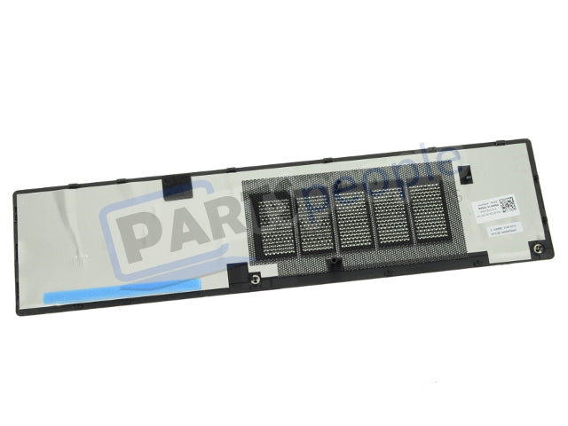 Dell OEM Inspiron 15 (3521 / 3537) / 15R (5521 / 5537) Bottom Access Panel Door Cover - TD07M w/ 1 Year Warranty