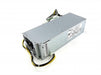 New Dell Precision 3420 180W Power Supply H180ES-00 D180E006L TDFTP 0TDFTP - LaptopParts.ca