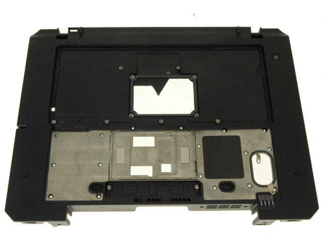 Refurbished Dell OEM Latitude Rugged Extreme 7404 Palmrest Assembly YTTHH