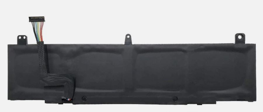 New Compatible Dell Alienware 0TDW5P 4RRR3 TDW5P V9XD7 Battery 76Wh