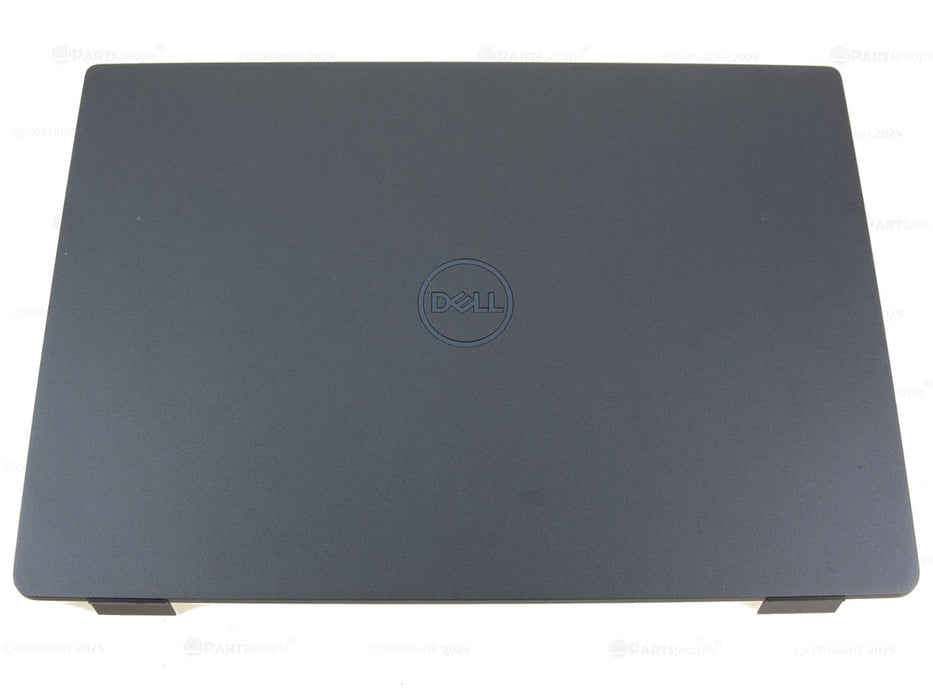 Nouvel assemblage de capot arrière d'écran LCD 14" ultraléger pour ordinateur portable Dell OEM Latitude 7440 7450 TF4D5