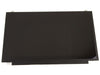 New Dell OEM Inspiron 5570 5575 15.6" Touchscreen FHD LCD Widescreen OTP Touchscreen TF86G - LaptopParts.ca