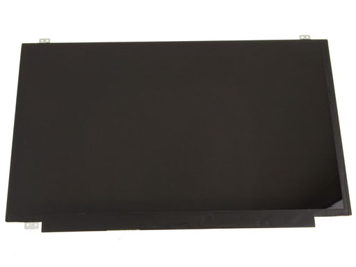 New Dell OEM Inspiron 5570 5575 15.6" Touchscreen FHD LCD Widescreen OTP Touchscreen TF86G - LaptopParts.ca