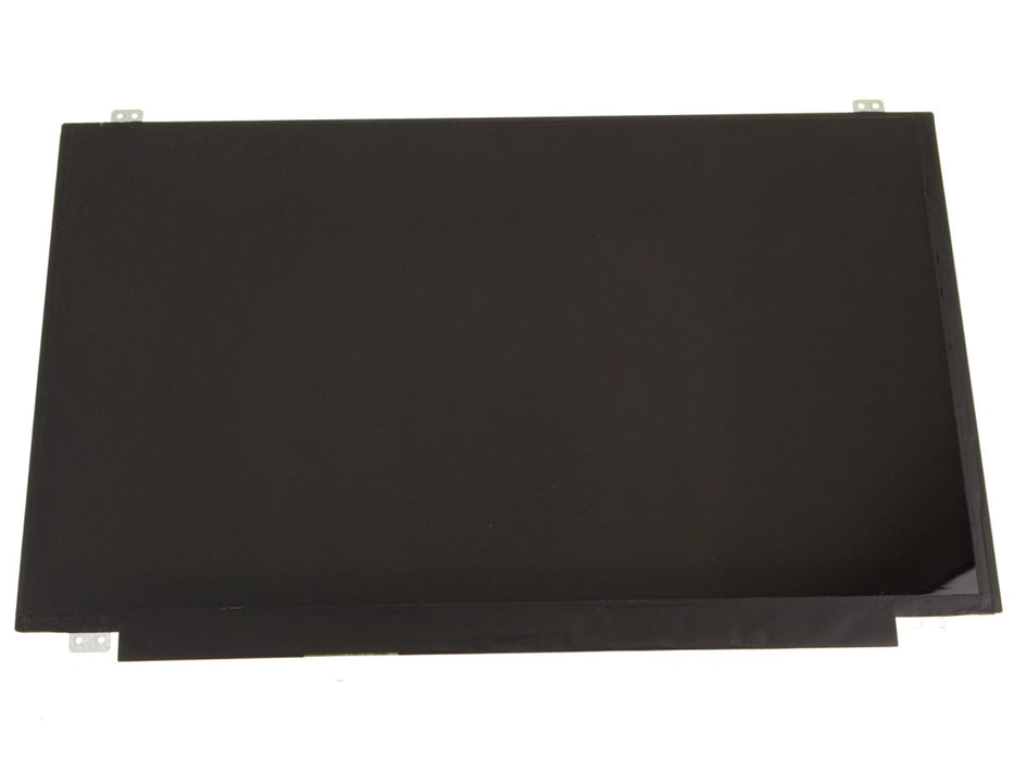 New Dell OEM Inspiron 5570 5575 15.6" Touchscreen FHD LCD Widescreen OTP Touchscreen TF86G - LaptopParts.ca